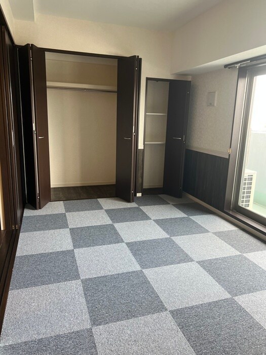 物件内観写真6　(居室)