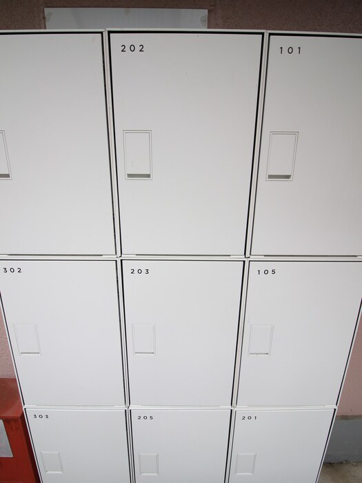 物件外観写真2　(その他)