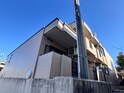 ジョイフル中山参番館