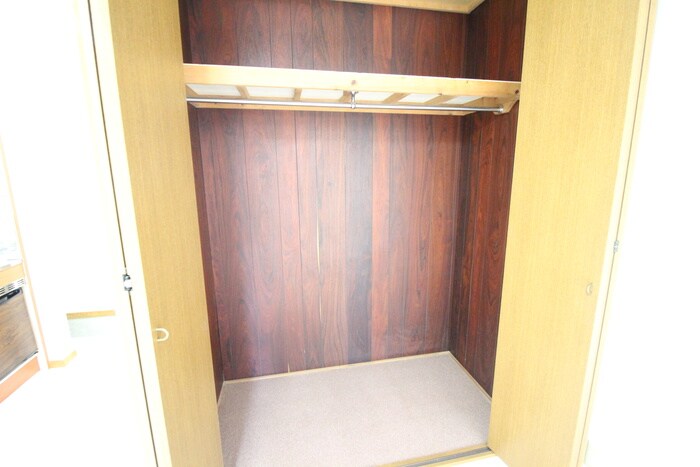 物件内観写真13　(収納)