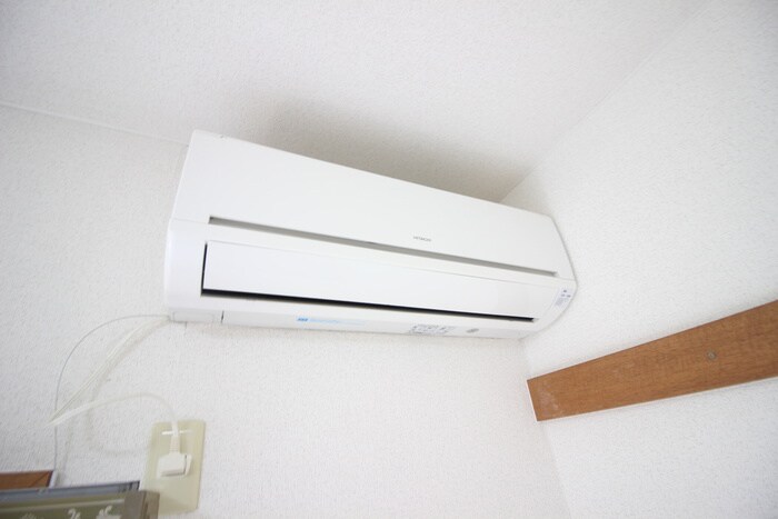 物件内観写真14　(内観写真)