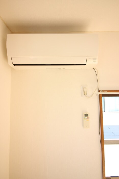 物件内観写真17　(内観写真)