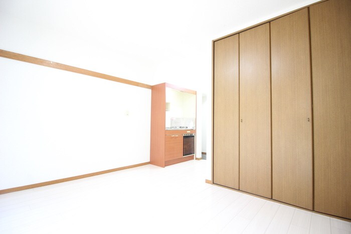 物件内観写真19　(居室)