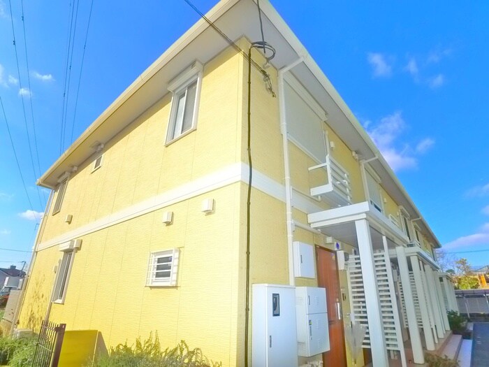 物件外観写真2　(その他)