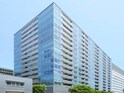 パークコート神宮前（３０３）