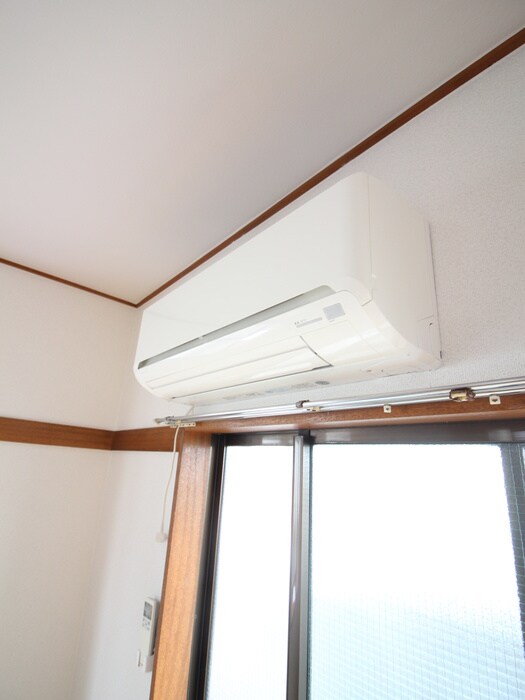 物件内観写真20　(内観写真)