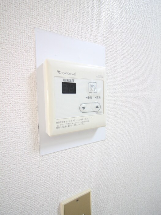 物件内観写真21　(内観写真)