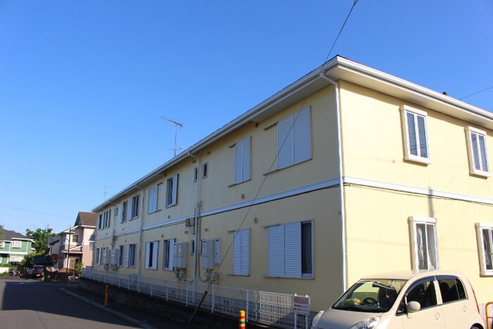 物件外観写真5　(その他)