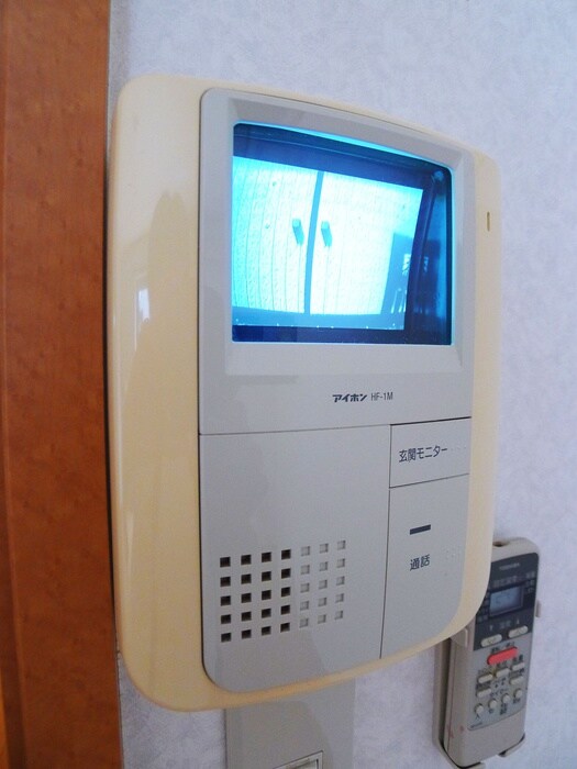 物件内観写真16　(内観写真)