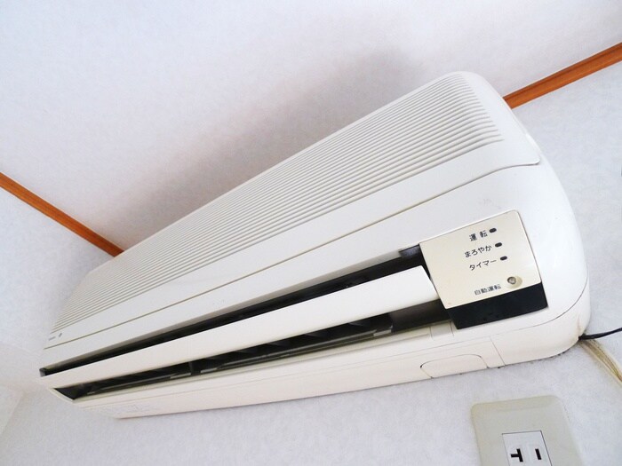 物件内観写真17　(内観写真)