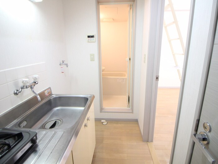 物件内観写真18　(内観写真)