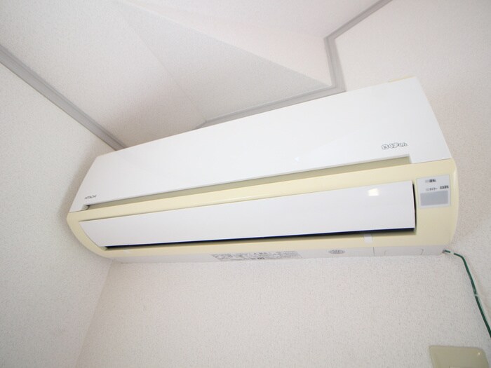 物件内観写真20　(内観写真)