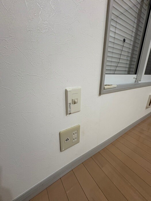 物件内観写真21　(内観写真)