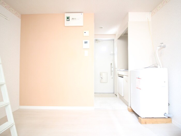 物件内観写真10　(居室)