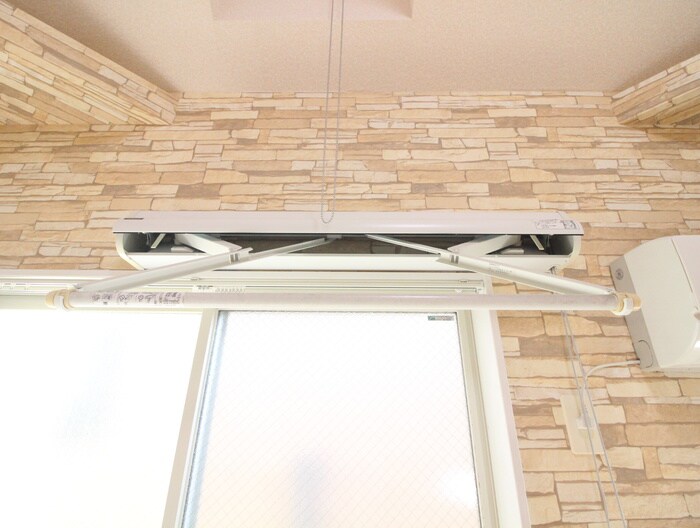 物件内観写真21　(内観写真)