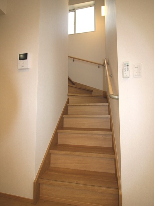 物件内観写真18　(内観写真)