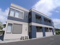 アルヴィータ