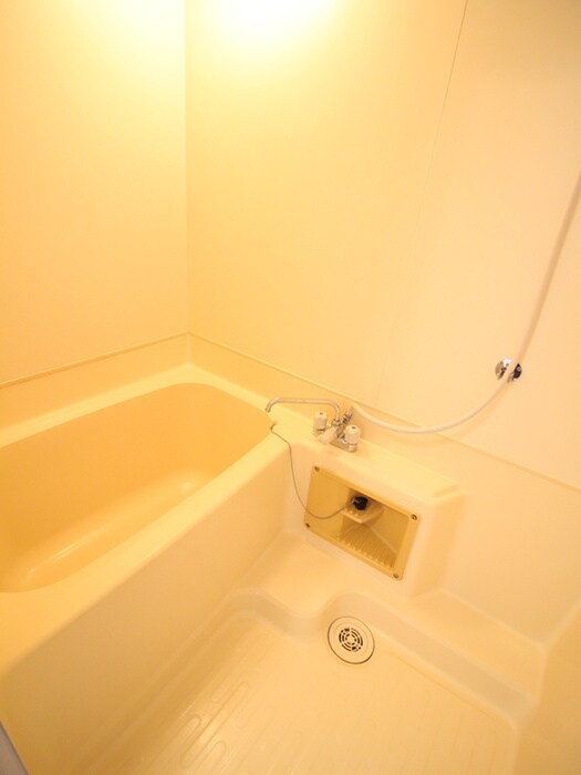 物件内観写真7　(バス／シャワールーム等)