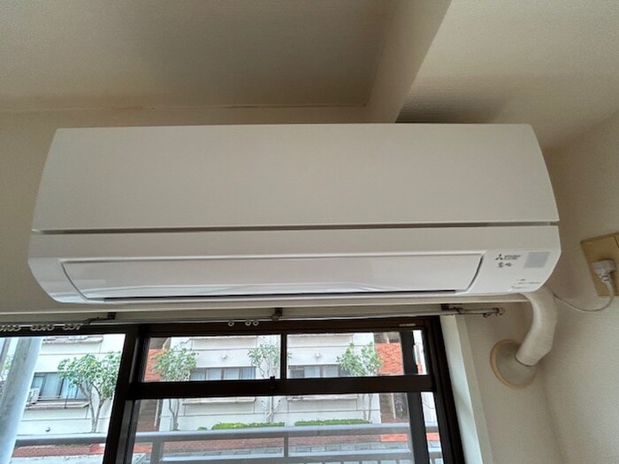 物件内観写真14　(内観写真)