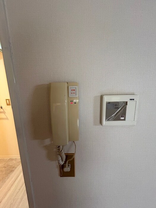 物件内観写真15　(内観写真)