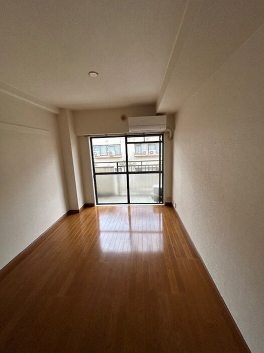 物件内観写真16　(居室)