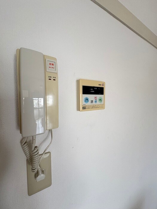 物件内観写真17　(内観写真)