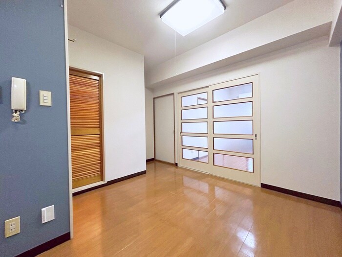 物件内観写真13　(居室)