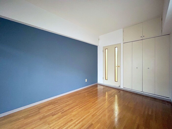 物件内観写真14　(居室)