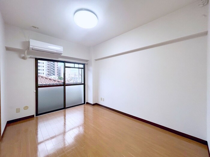 物件内観写真14　(居室)