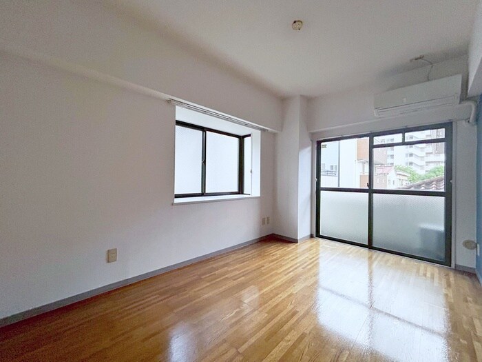 物件内観写真15　(居室)