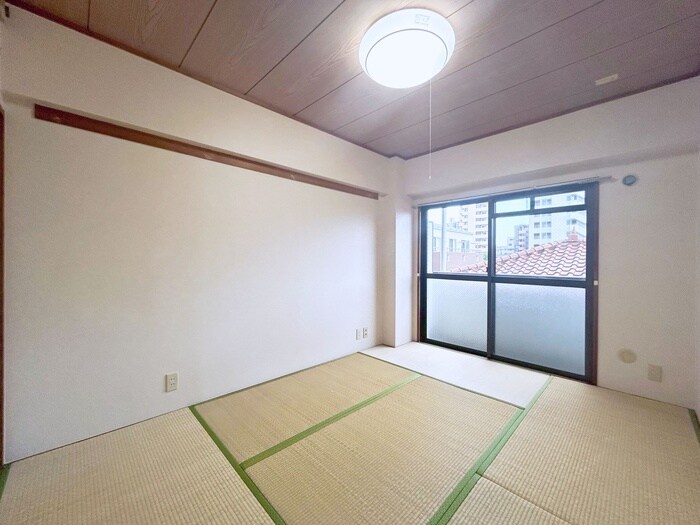 物件内観写真15　(居室)