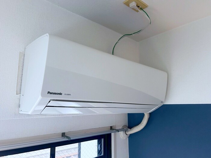 物件内観写真20　(内観写真)