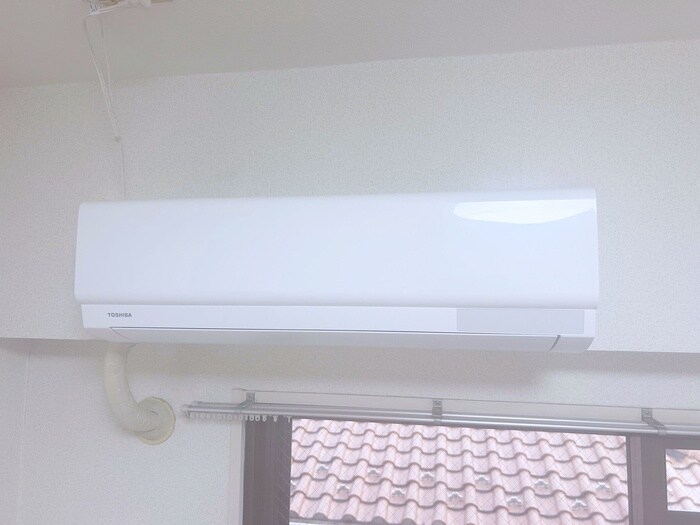 物件内観写真20　(内観写真)