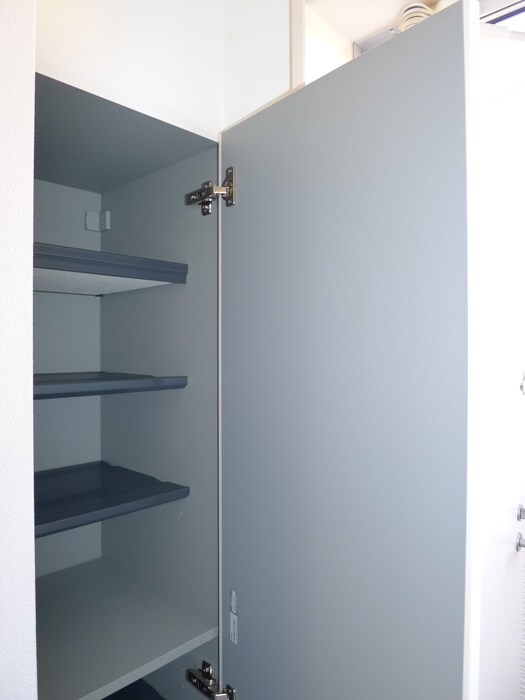 物件内観写真8　(靴箱)