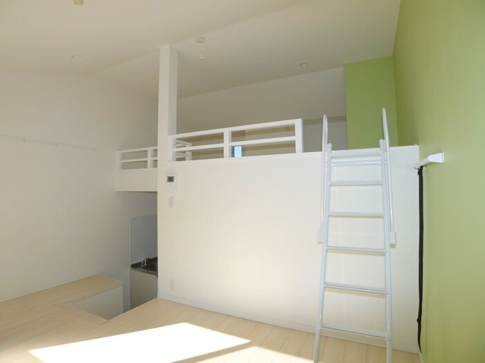 物件内観写真13　(内観写真)