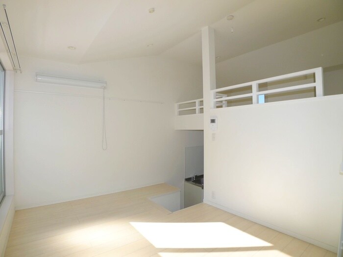 物件内観写真15　(内観写真)