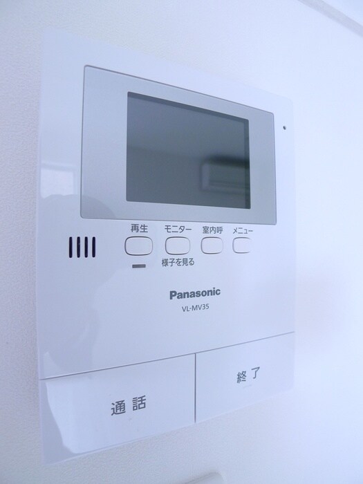 物件内観写真17　(内観写真)