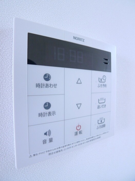 物件内観写真17　(内観写真)