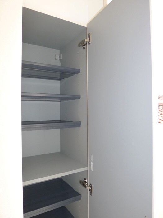 物件内観写真19　(靴箱)