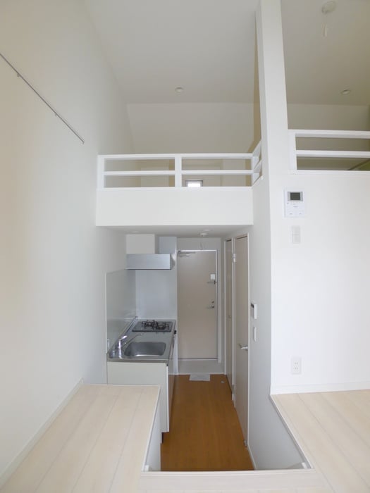 物件内観写真20　(内観写真)