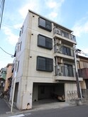 湘南テラスⅡ
