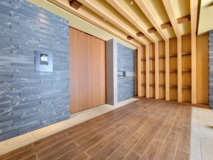 物件外観写真2　(その他)