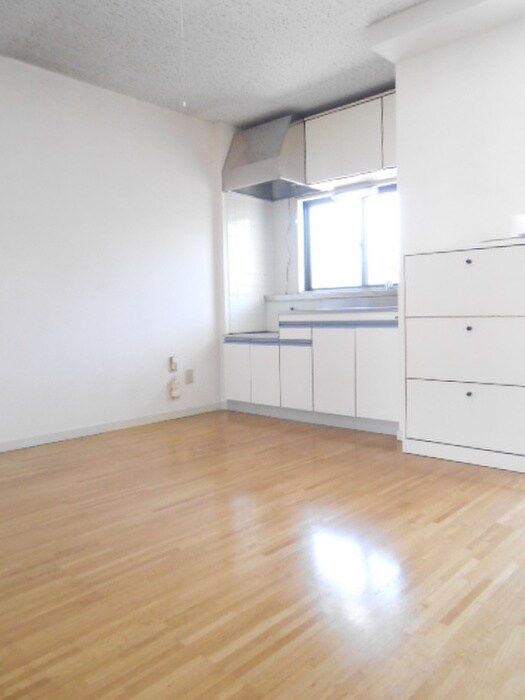 物件内観写真9　(内観写真)