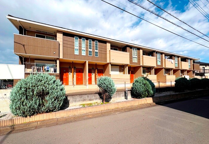 物件外観写真2　(その他)