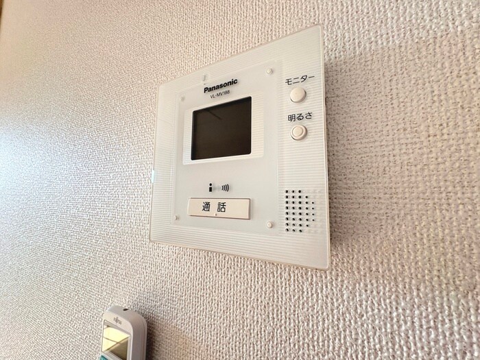 物件内観写真15　(内観写真)