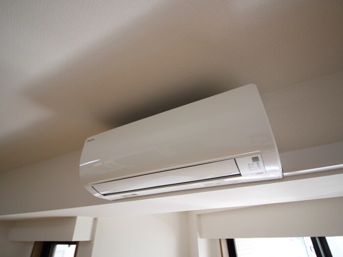 物件内観写真20　(内観写真)