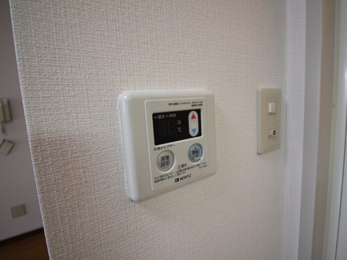 物件内観写真21　(内観写真)