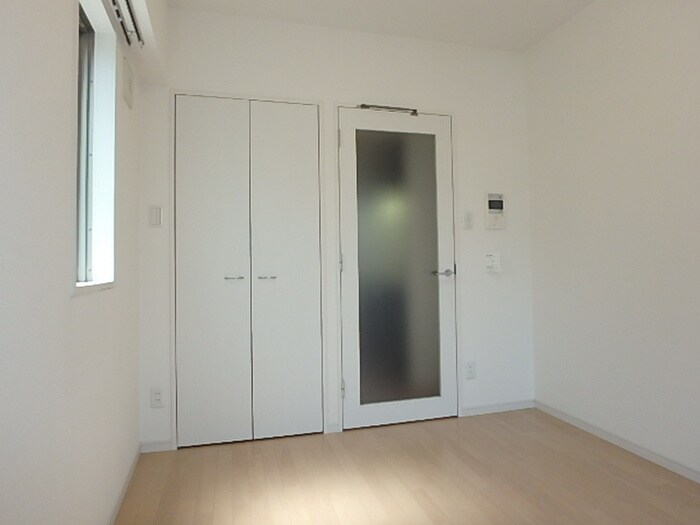 物件内観写真14　(居室)