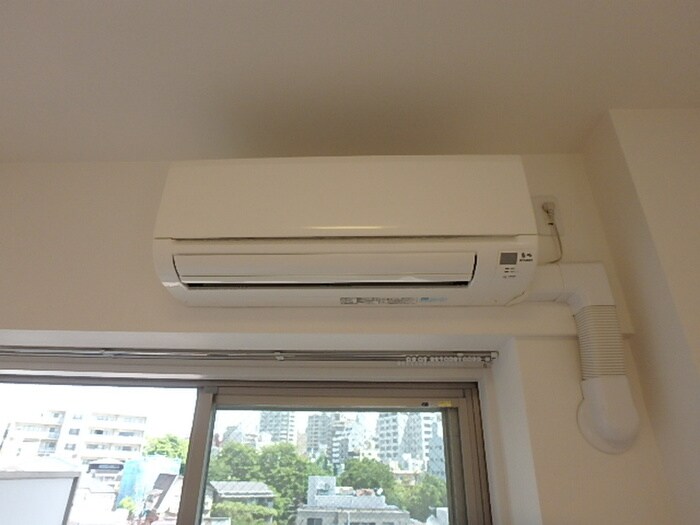 物件内観写真17　(内観写真)