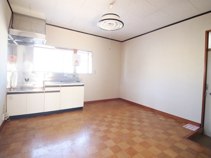 物件内観写真17　(内観写真)